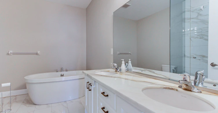 3079 Postridge Drive, Oakville, ON, L6H 0S1 - 22