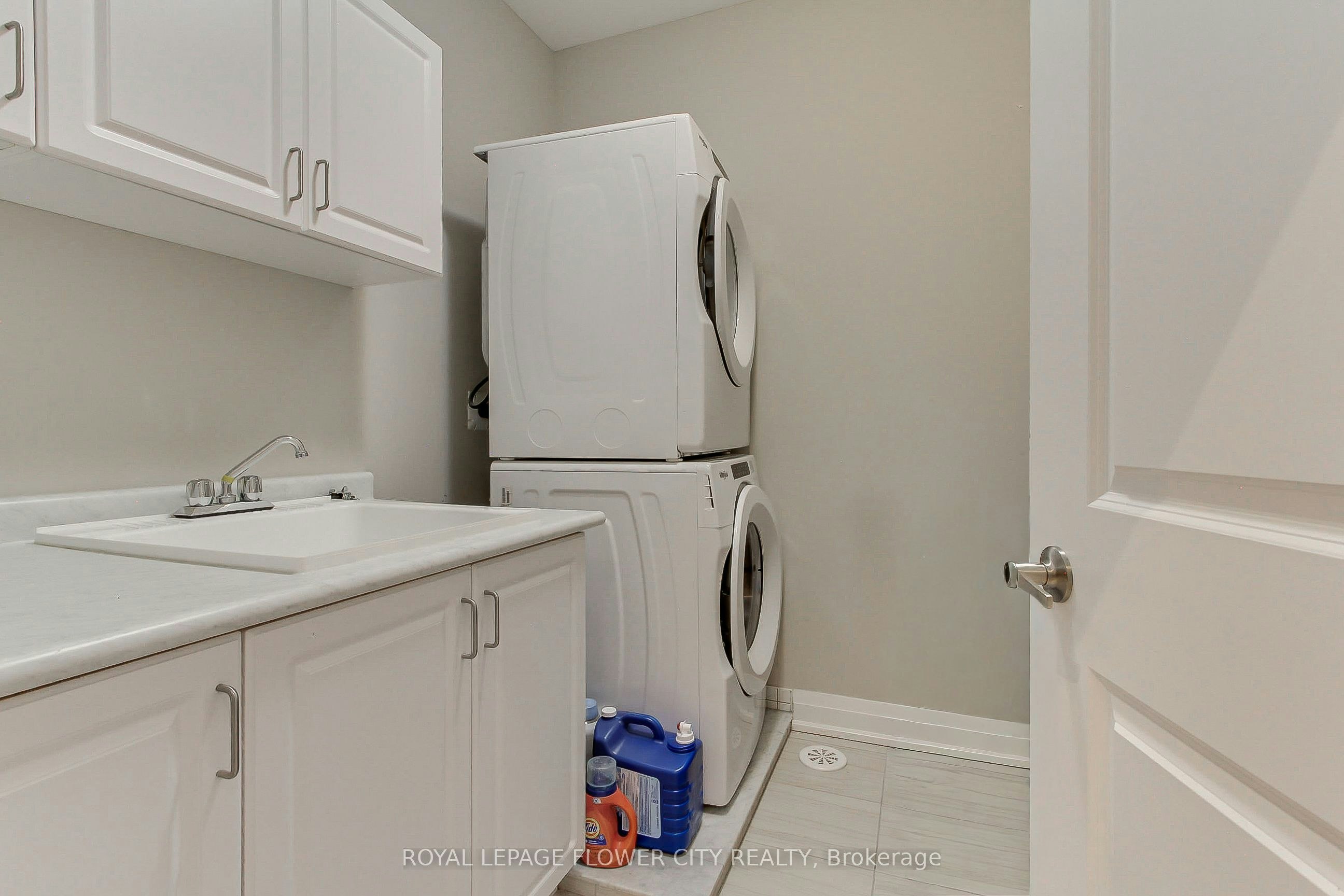 3079 Postridge Drive, Oakville, ON, L6H 0S1 - 29