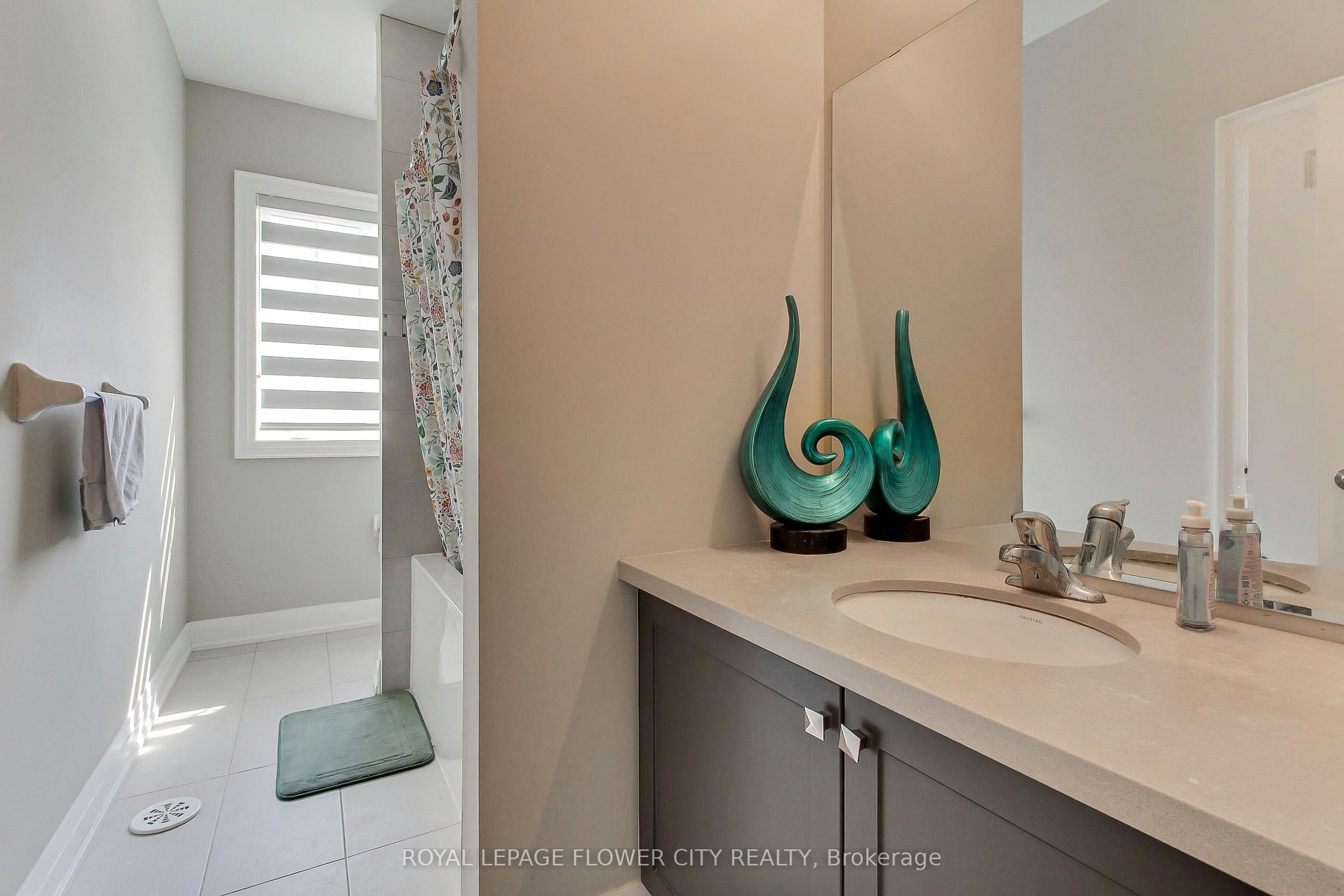 3079 Postridge Drive, Oakville, ON, L6H 0S1 - 28