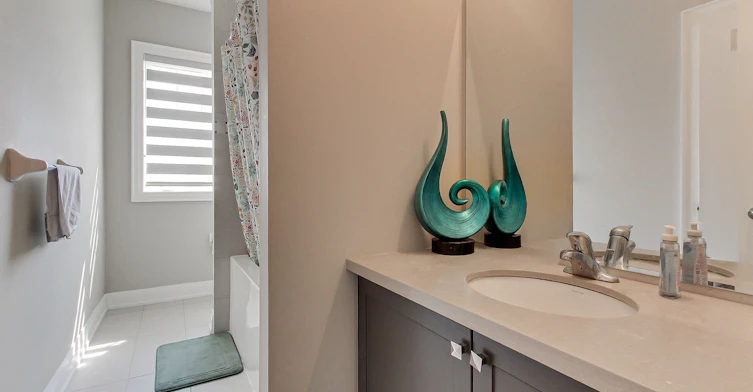 3079 Postridge Drive, Oakville, ON, L6H 0S1 - 28
