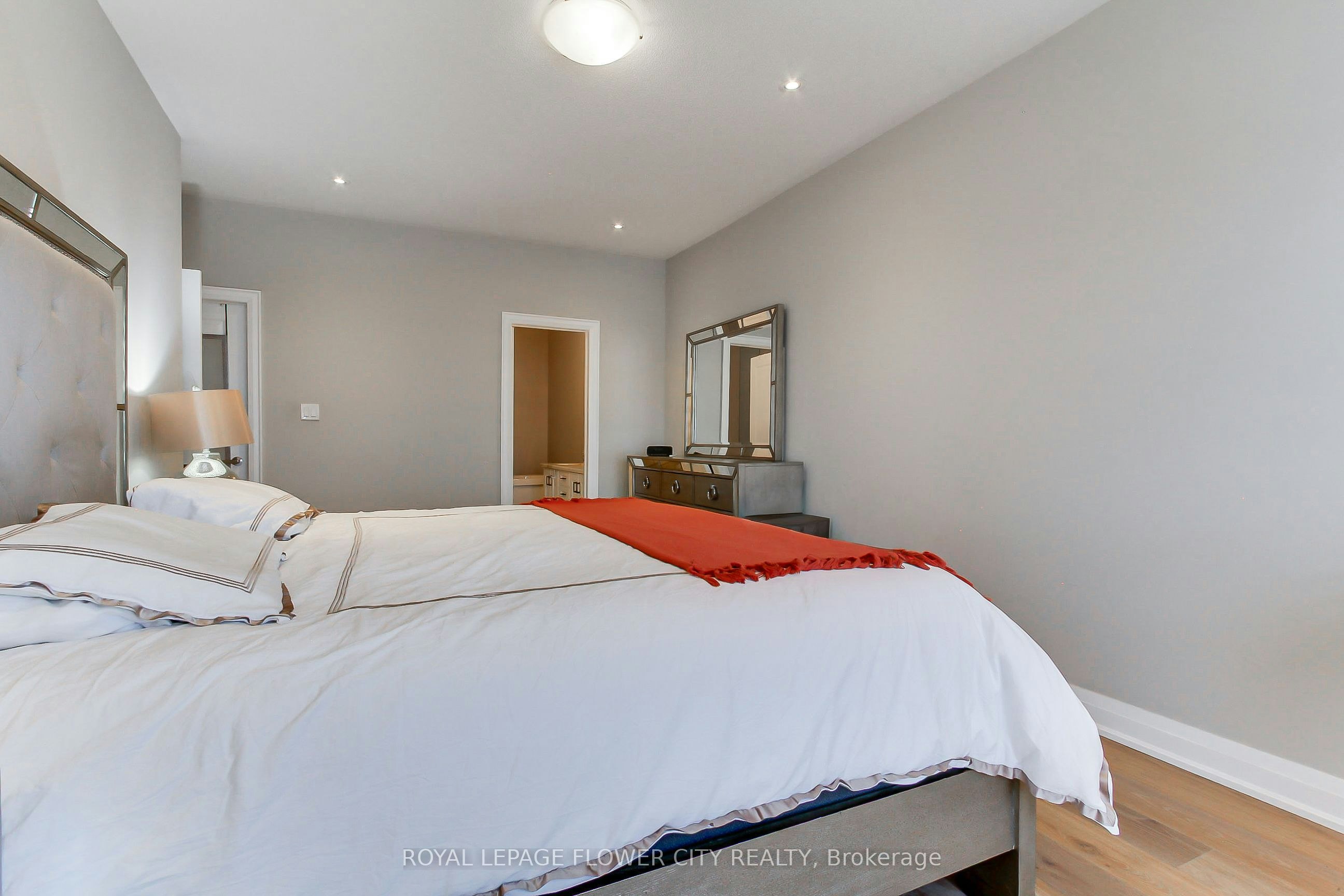 3079 Postridge Drive, Oakville, ON, L6H 0S1 - 20