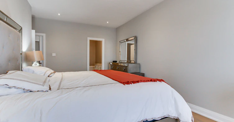 3079 Postridge Drive, Oakville, ON, L6H 0S1 - 20