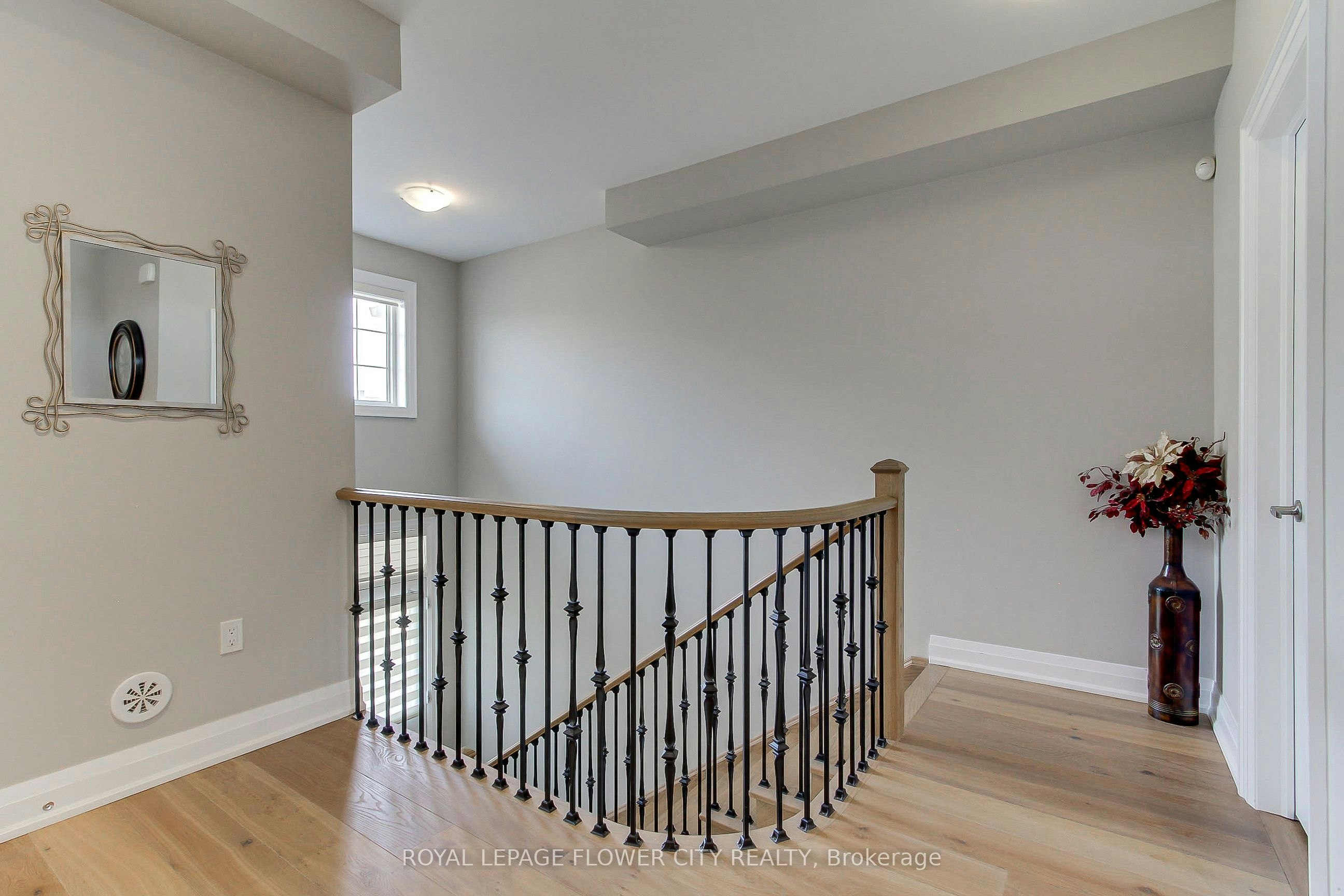 3079 Postridge Drive, Oakville, ON, L6H 0S1 - 7