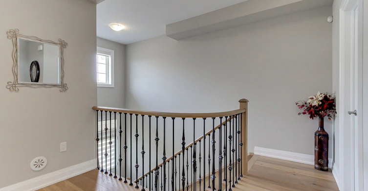 3079 Postridge Drive, Oakville, ON, L6H 0S1 - 7