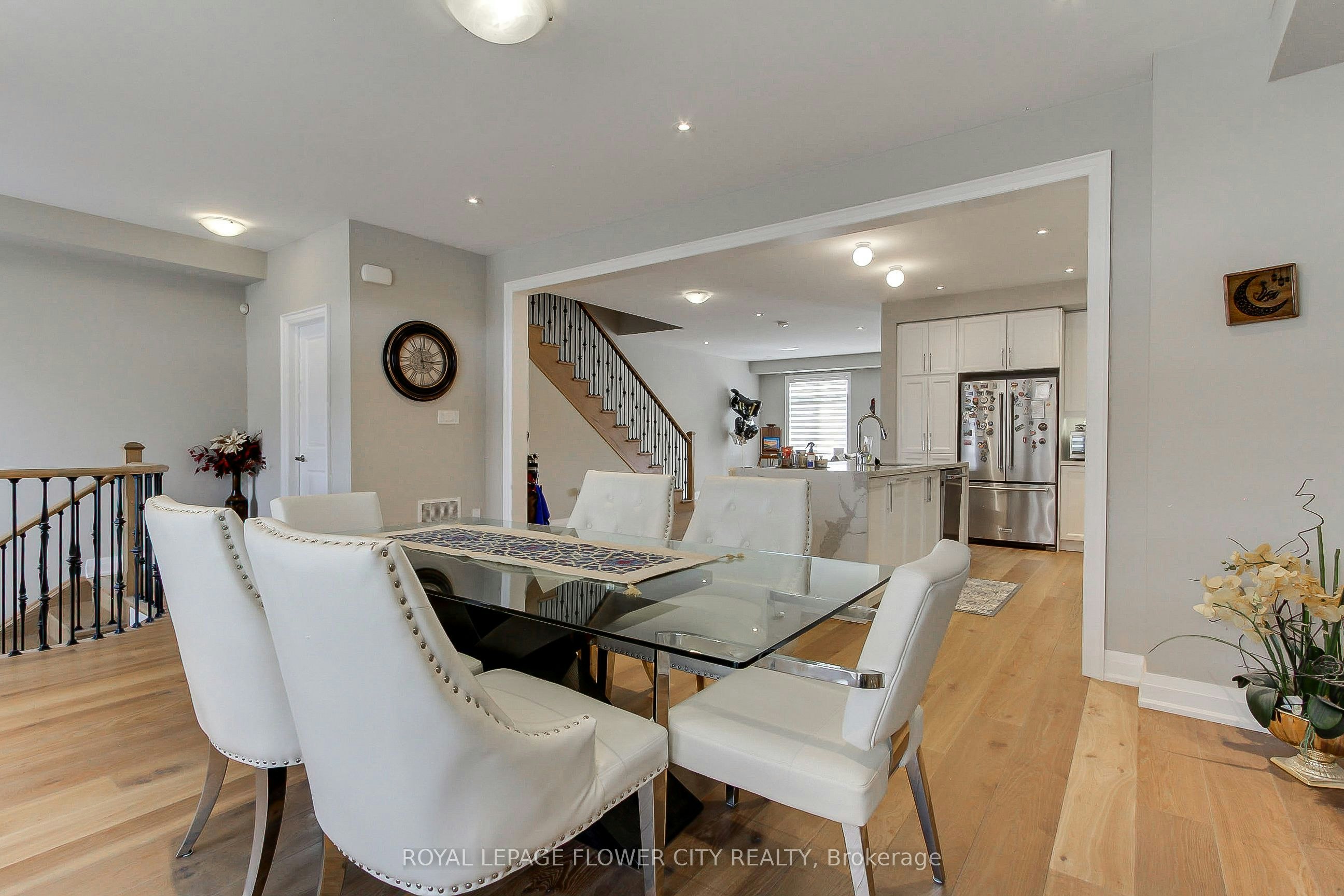 3079 Postridge Drive, Oakville, ON, L6H 0S1 - 10