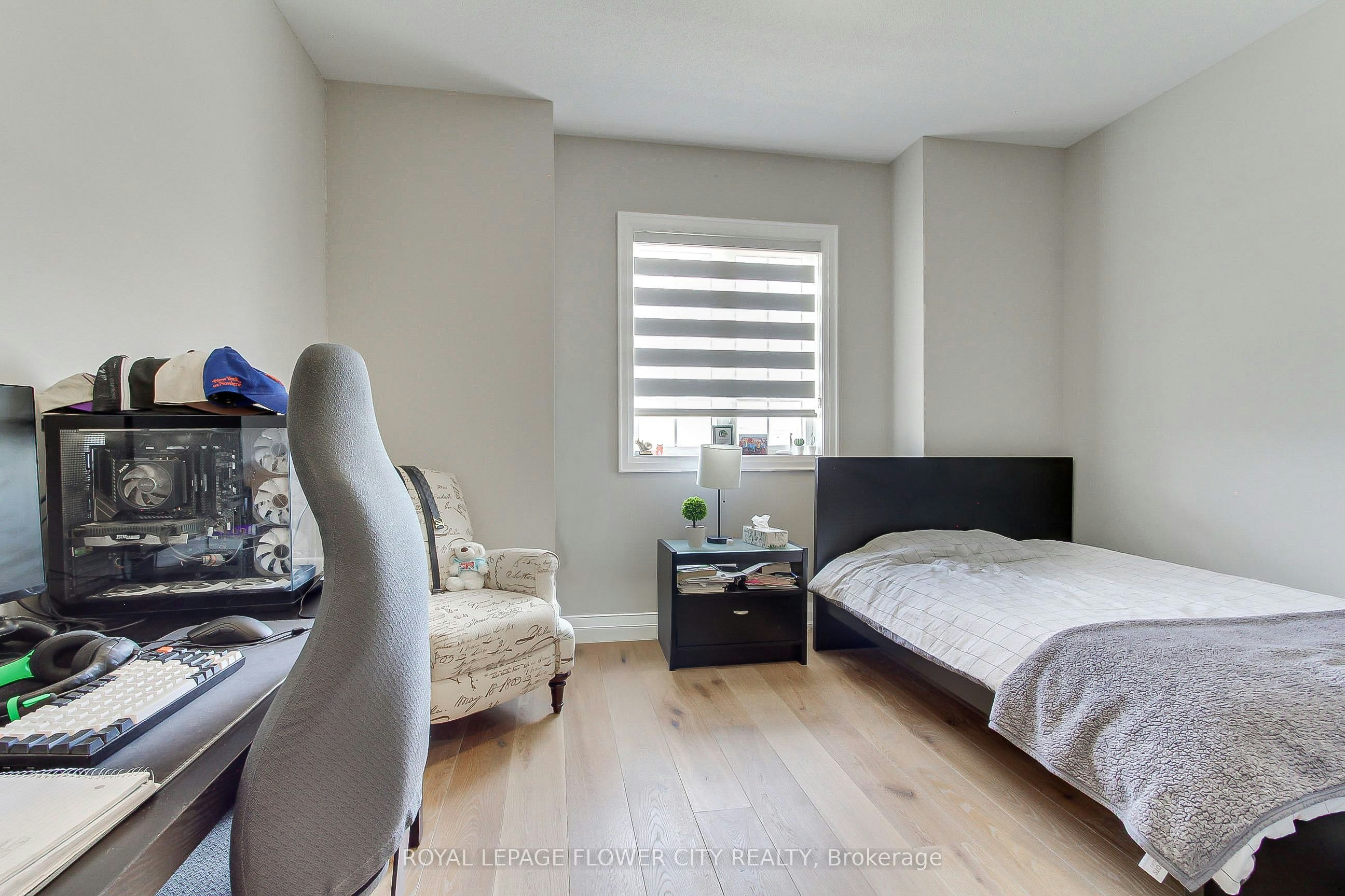 3079 Postridge Drive, Oakville, ON, L6H 0S1 - 24