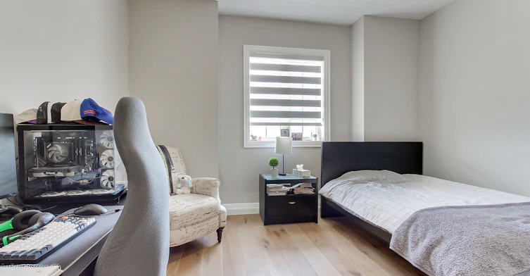 3079 Postridge Drive, Oakville, ON, L6H 0S1 - 24