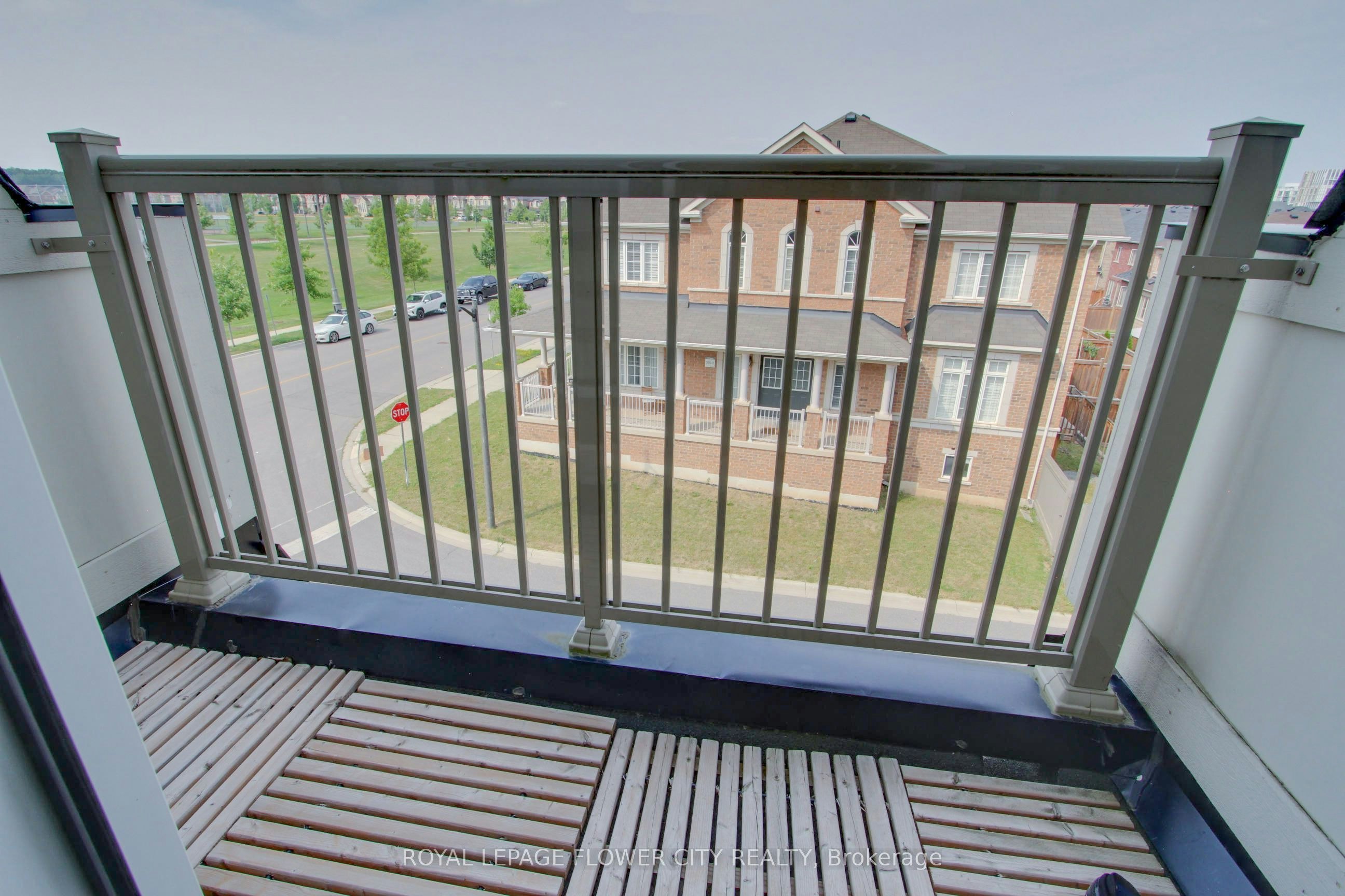 3079 Postridge Drive, Oakville, ON, L6H 0S1 - 21