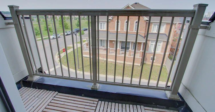 3079 Postridge Drive, Oakville, ON, L6H 0S1 - 21