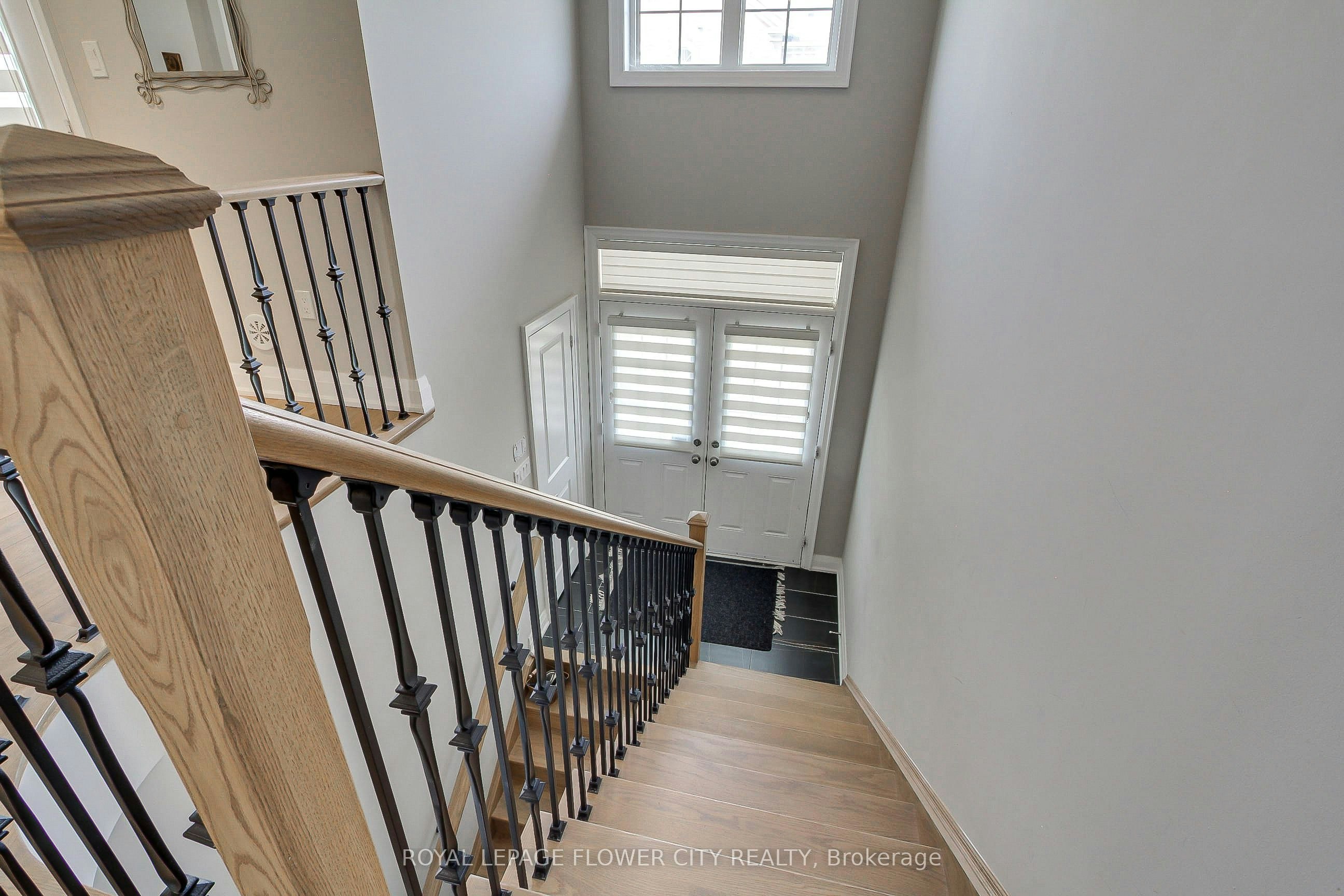 3079 Postridge Drive, Oakville, ON, L6H 0S1 - 6