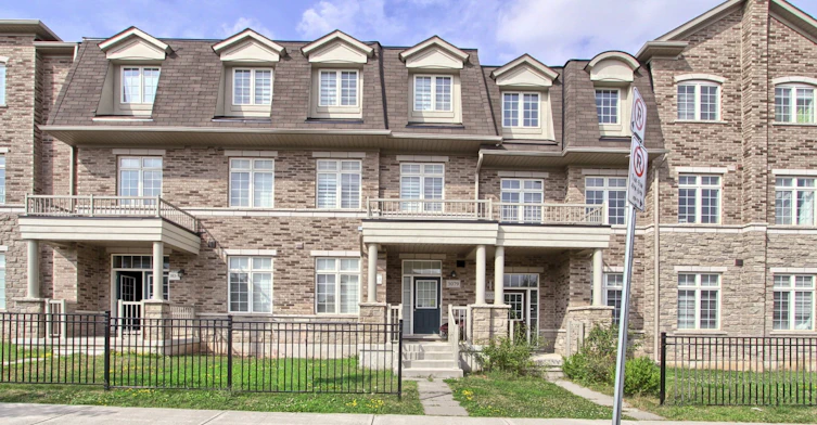 3079 Postridge Drive, Oakville, ON, L6H 0S1 - 31