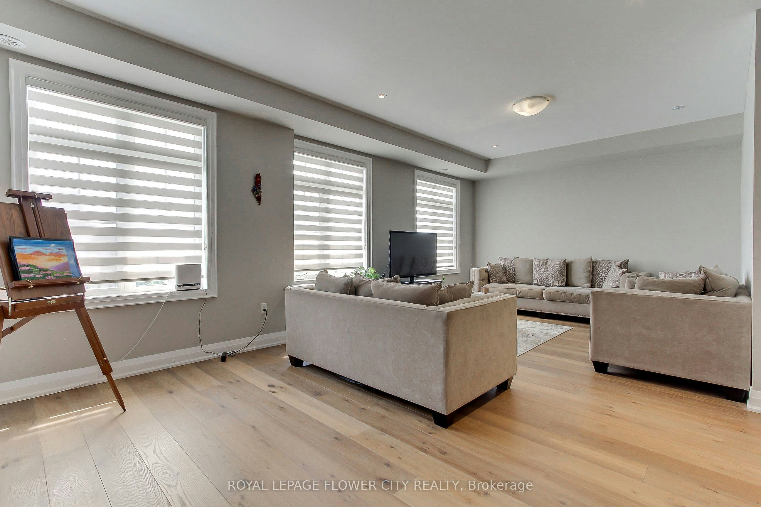 3079 Postridge Drive, Oakville, ON, L6H 0S1 - 15