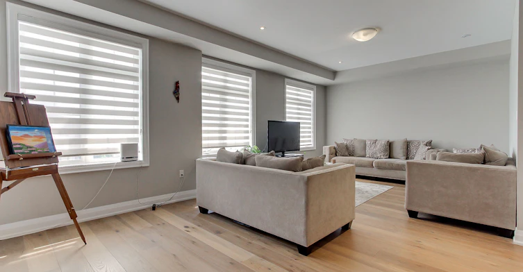 3079 Postridge Drive, Oakville, ON, L6H 0S1 - 15
