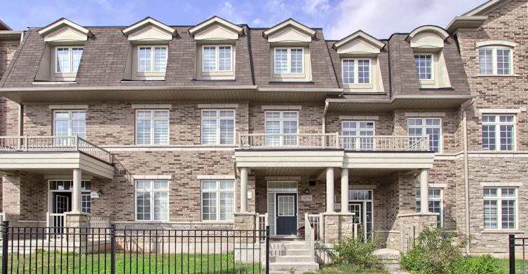 3079 Postridge Drive, Oakville, ON, L6H 0S1 - 30