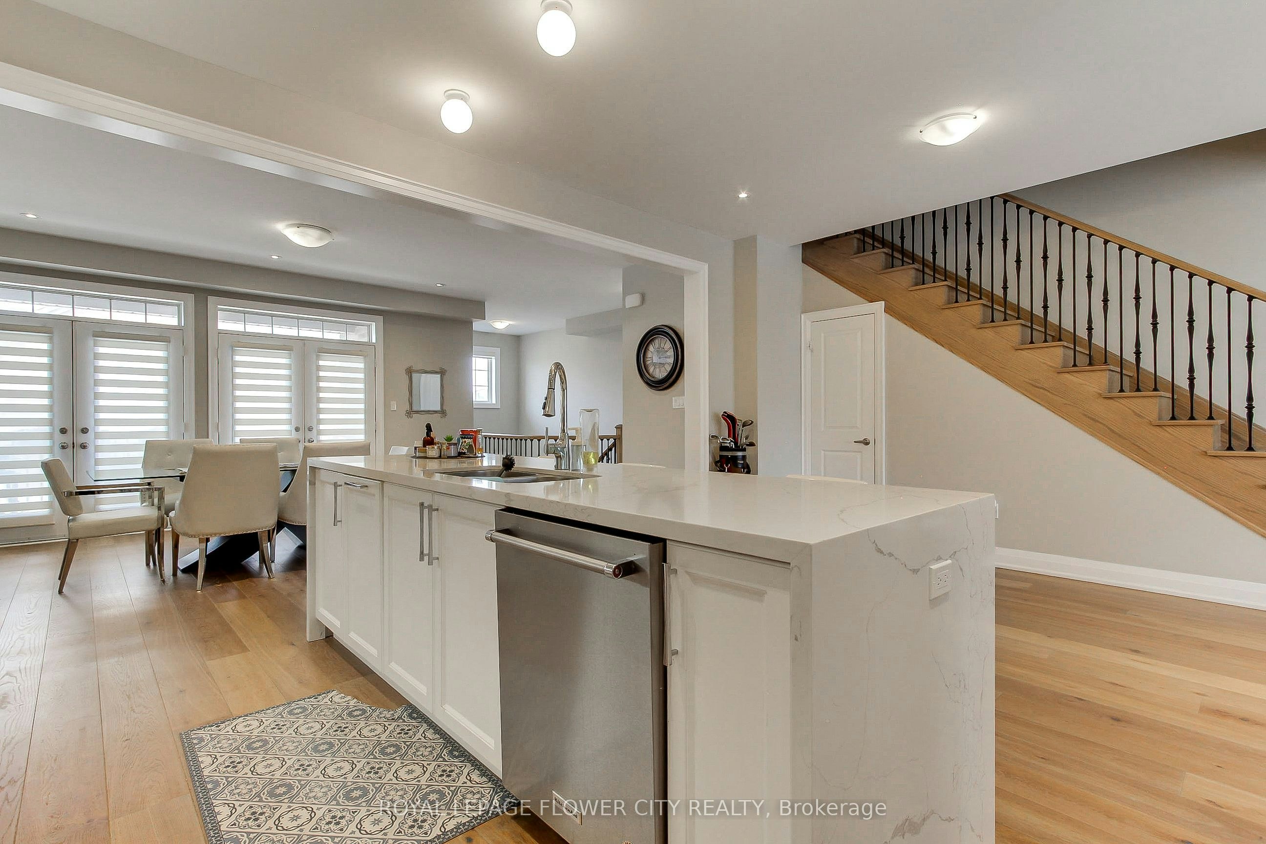 3079 Postridge Drive, Oakville, ON, L6H 0S1 - 13