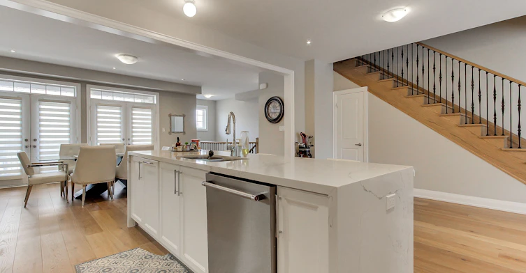 3079 Postridge Drive, Oakville, ON, L6H 0S1 - 13