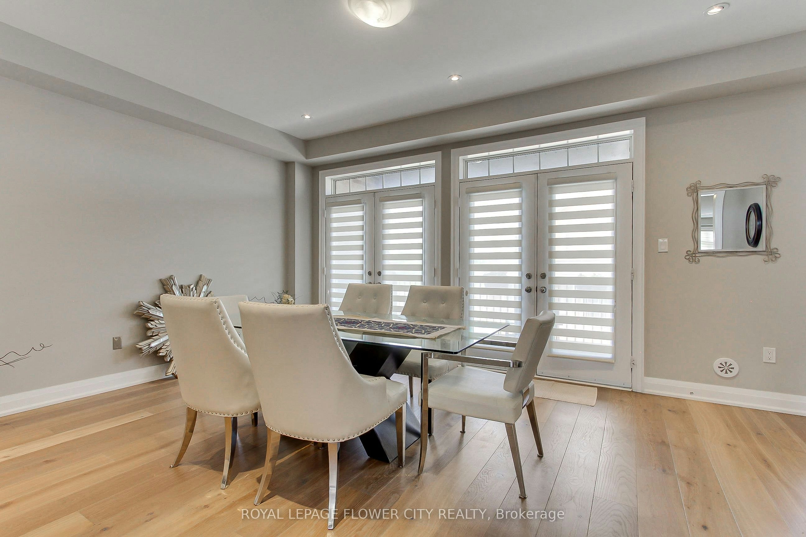 3079 Postridge Drive, Oakville, ON, L6H 0S1 - 8
