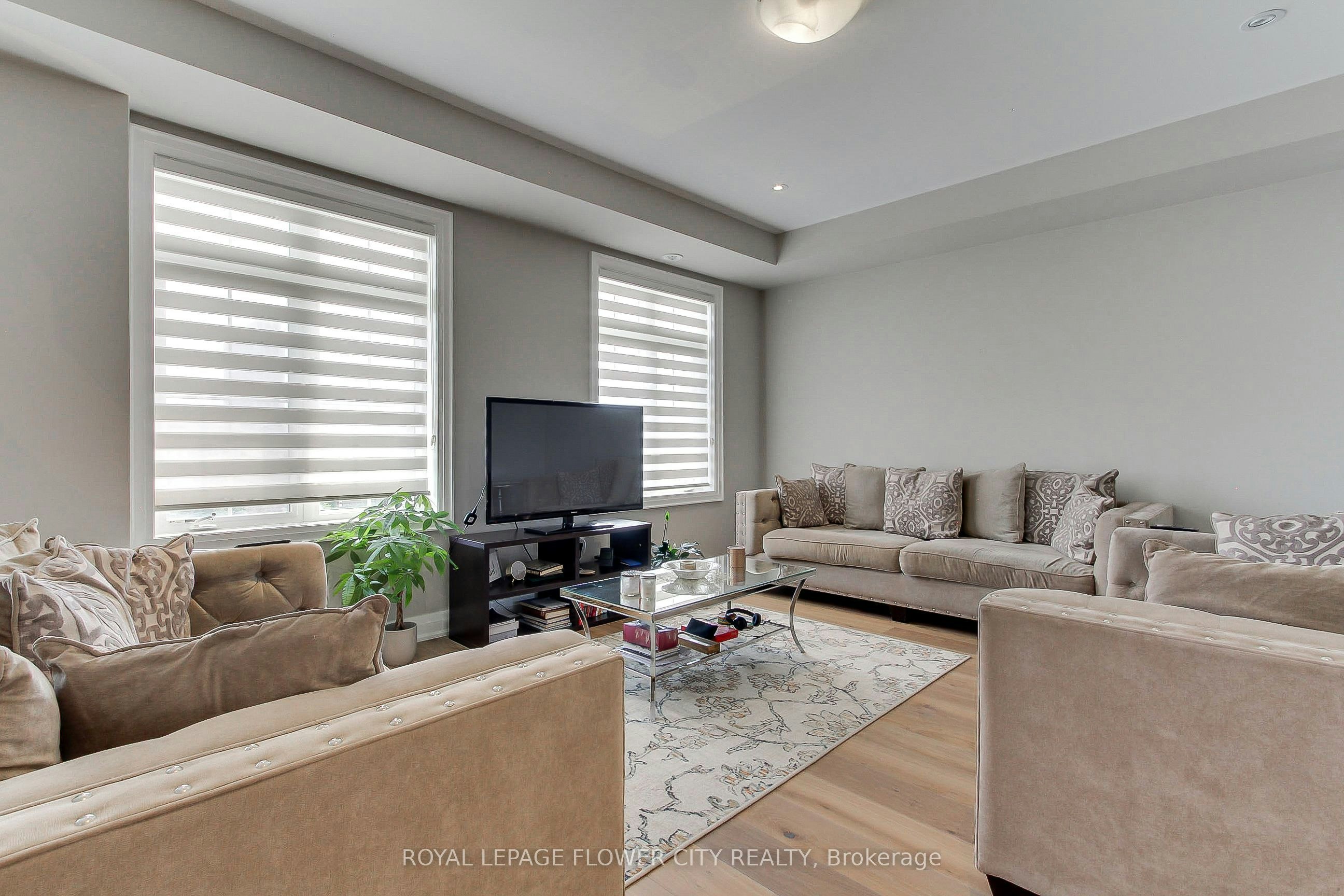 3079 Postridge Drive, Oakville, ON, L6H 0S1 - 14
