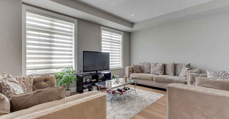 3079 Postridge Drive, Oakville, ON, L6H 0S1 - 14