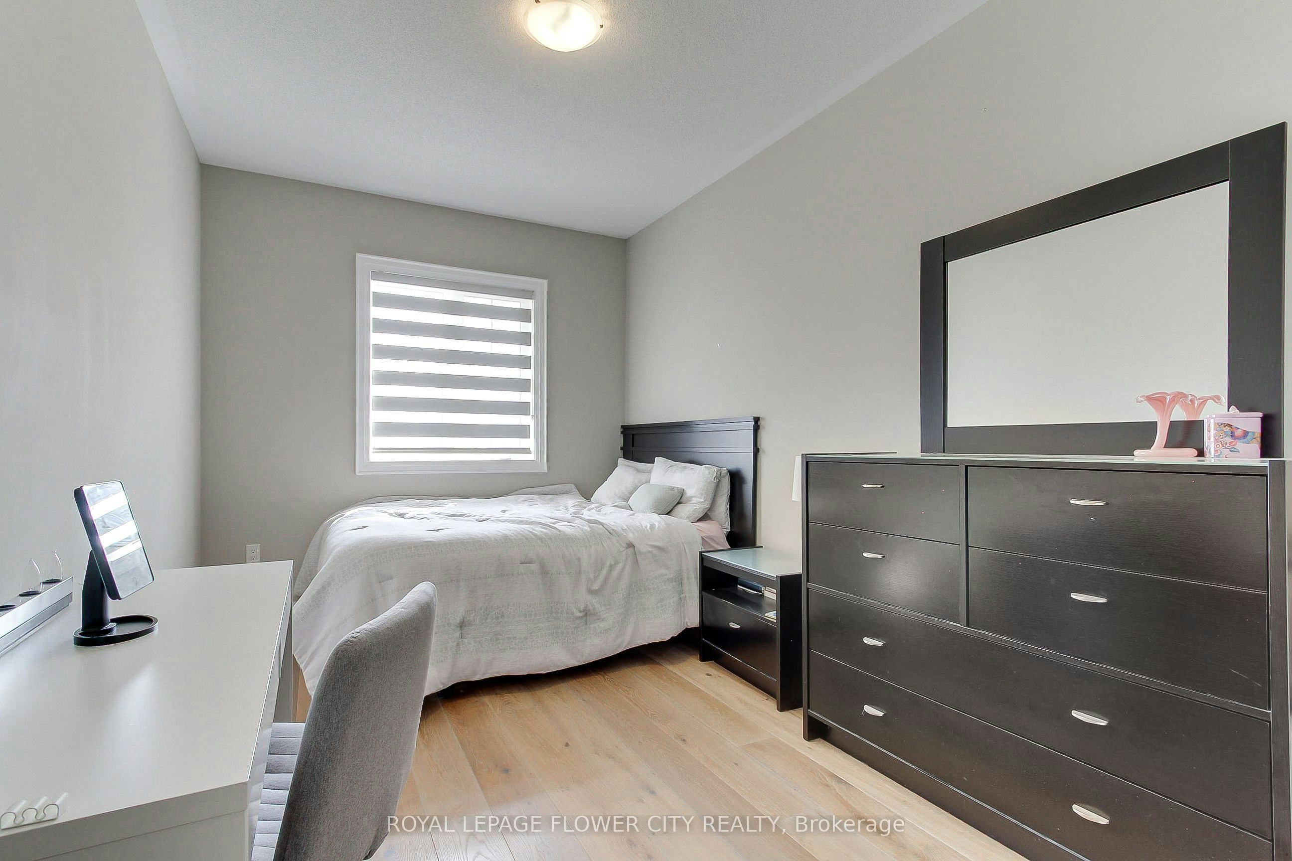 3079 Postridge Drive, Oakville, ON, L6H 0S1 - 26