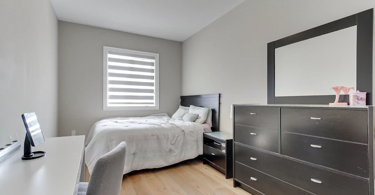 3079 Postridge Drive, Oakville, ON, L6H 0S1 - 26