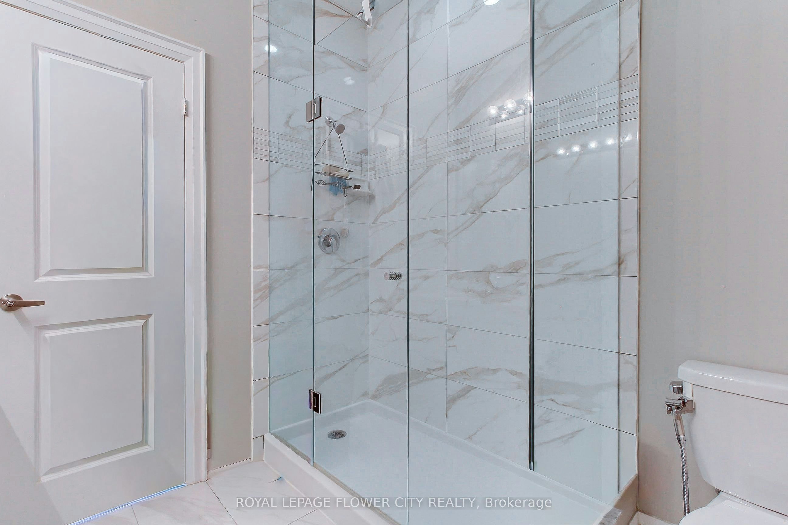 3079 Postridge Drive, Oakville, ON, L6H 0S1 - 23