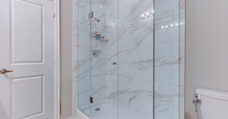 3079 Postridge Drive, Oakville, ON, L6H 0S1 - 23