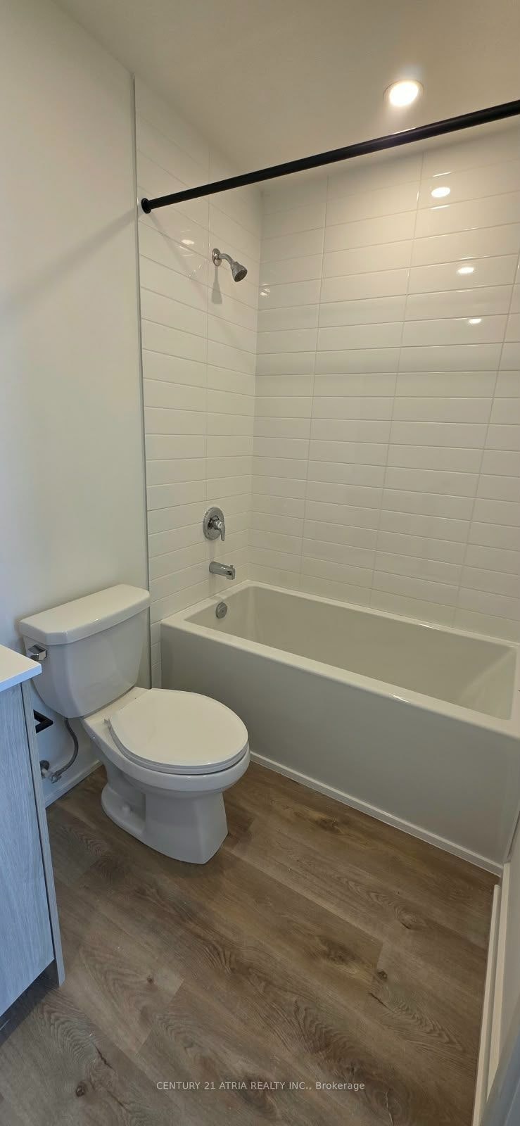 704-2475 Old Bronte Road, Oakville, ON, L6M 5S7 - 28