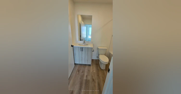 704-2475 Old Bronte Road, Oakville, ON, L6M 5S7 - 21