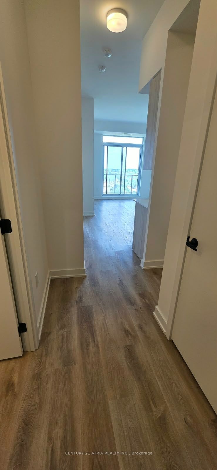 704-2475 Old Bronte Road, Oakville, ON, L6M 5S7 - 30