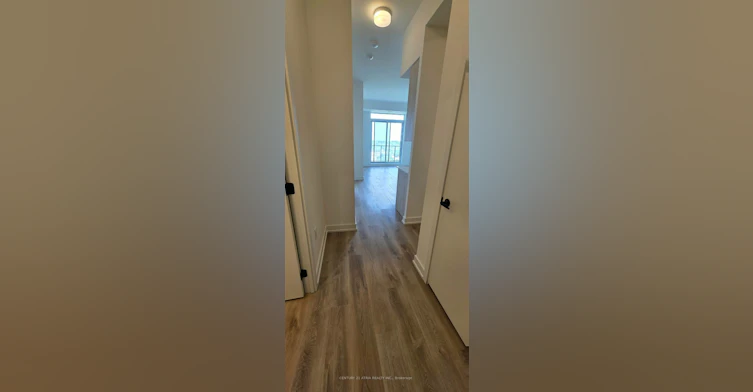 704-2475 Old Bronte Road, Oakville, ON, L6M 5S7 - 30