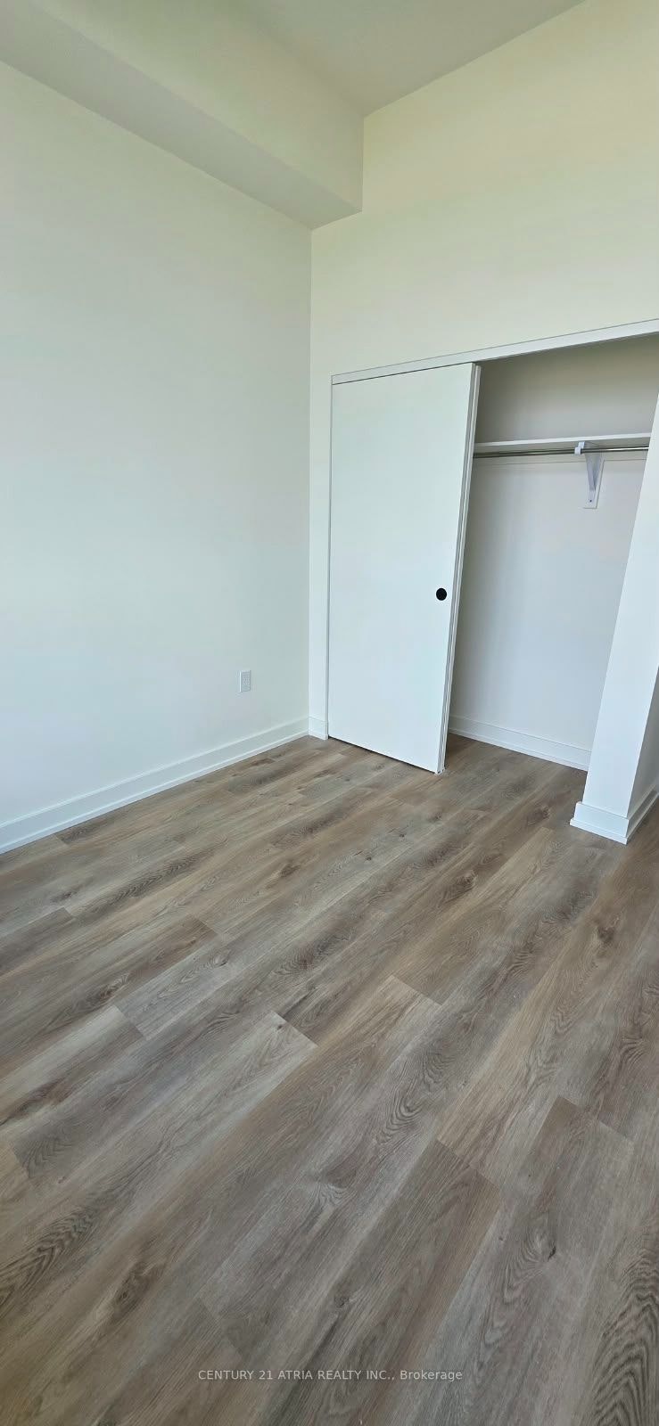704-2475 Old Bronte Road, Oakville, ON, L6M 5S7 - 26