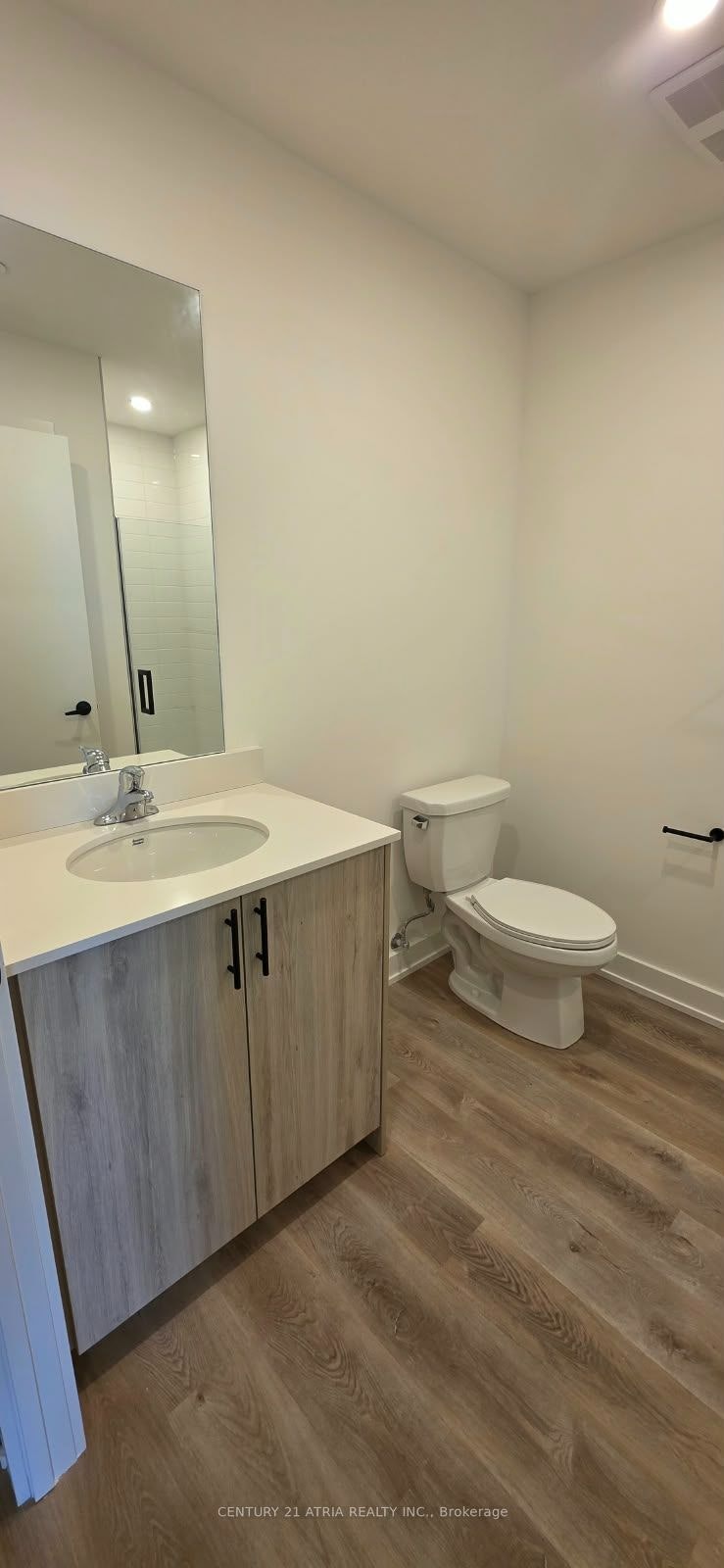 704-2475 Old Bronte Road, Oakville, ON, L6M 5S7 - 27