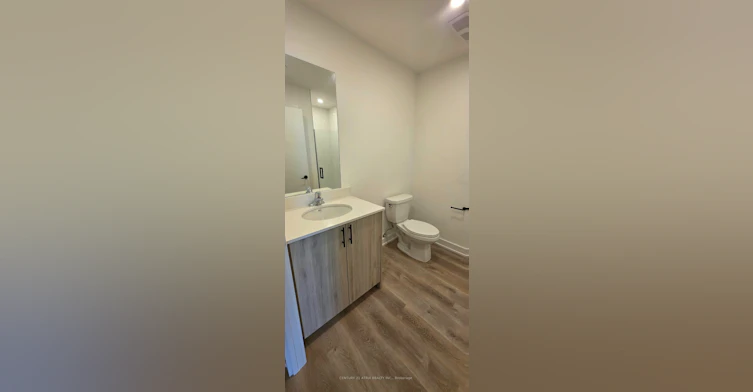 704-2475 Old Bronte Road, Oakville, ON, L6M 5S7 - 27