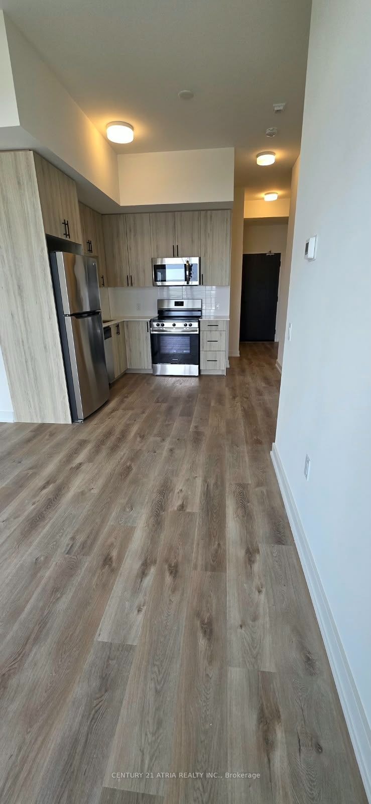 704-2475 Old Bronte Road, Oakville, ON, L6M 5S7 - 31