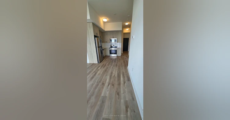 704-2475 Old Bronte Road, Oakville, ON, L6M 5S7 - 31