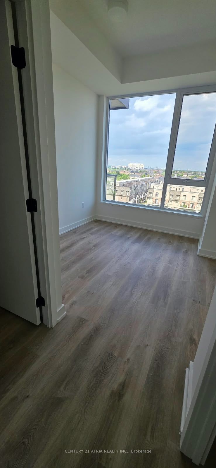 704-2475 Old Bronte Road, Oakville, ON, L6M 5S7 - 29