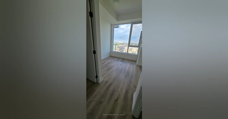 704-2475 Old Bronte Road, Oakville, ON, L6M 5S7 - 29
