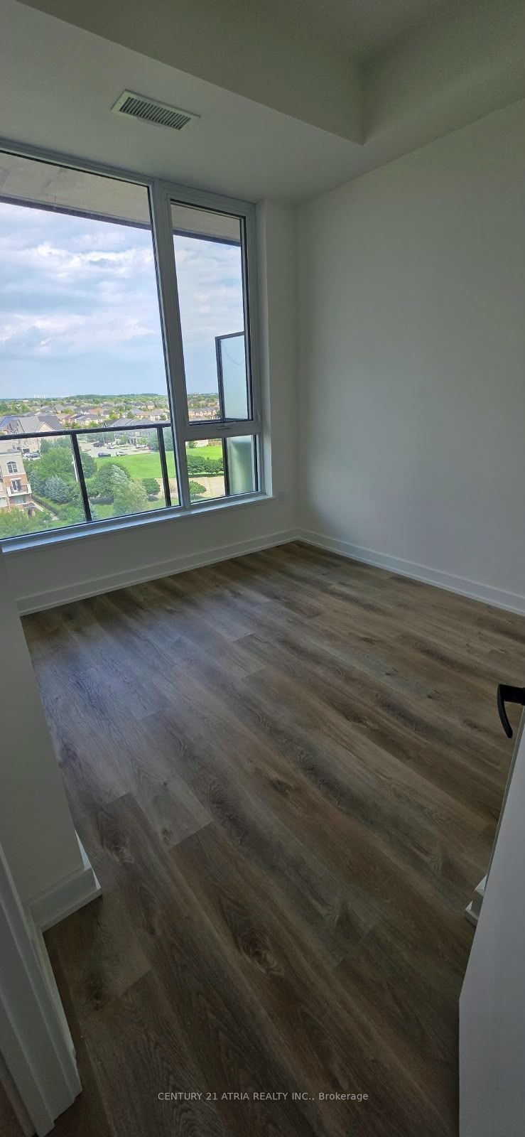 704-2475 Old Bronte Road, Oakville, ON, L6M 5S7 - 25