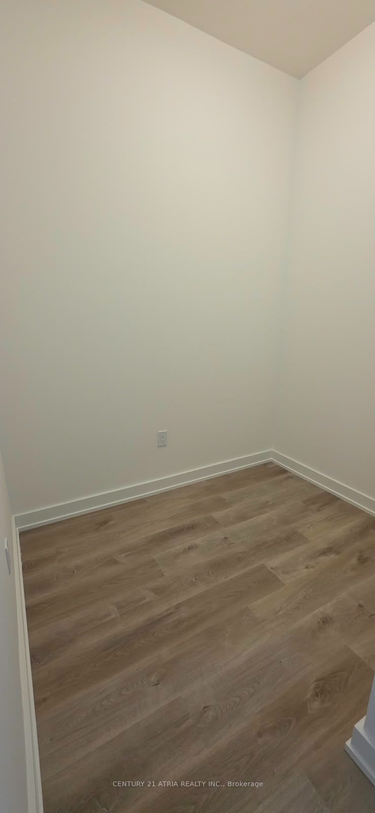 704-2475 Old Bronte Road, Oakville, ON, L6M 5S7 - 22