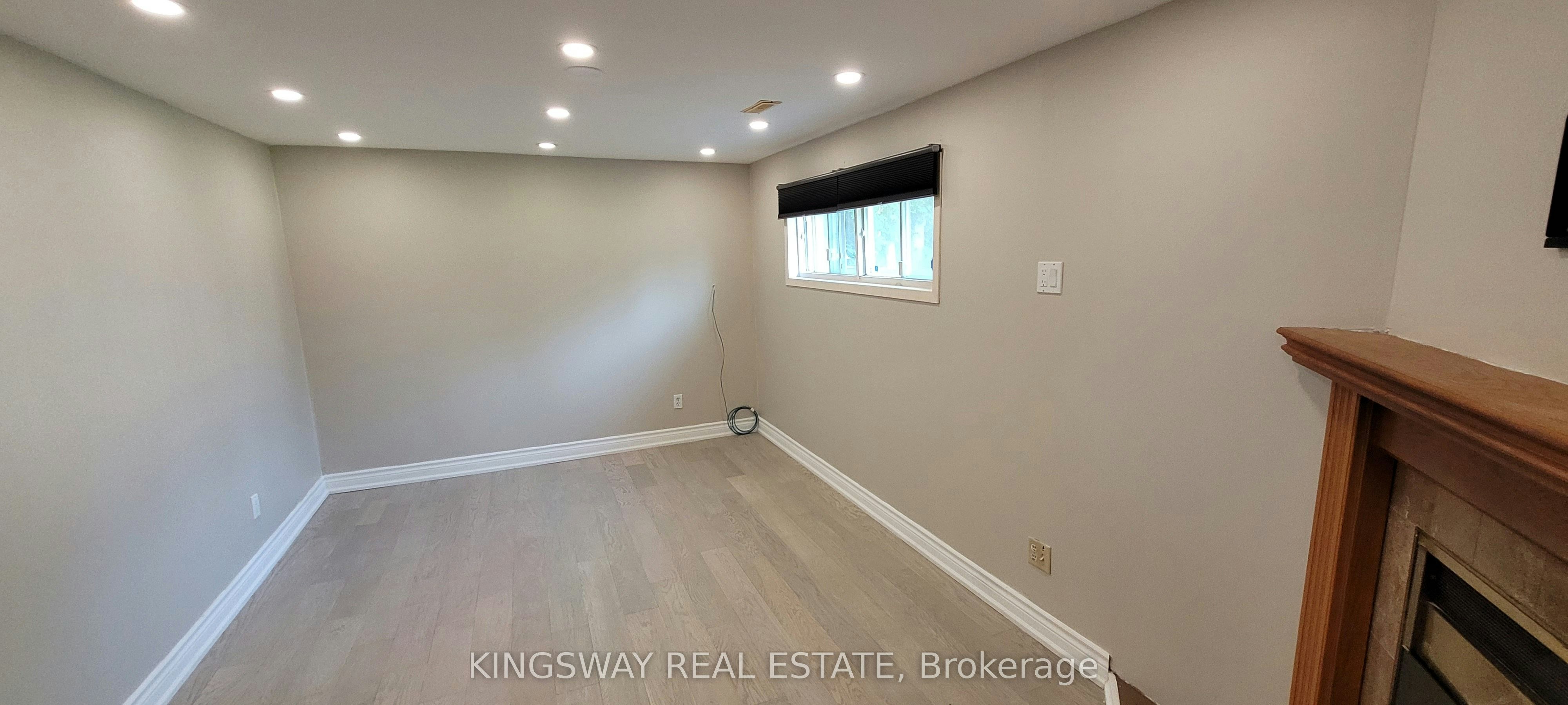 7096 Cordingley Crescent, Mississauga, ON, L5N 4Z8 - 28