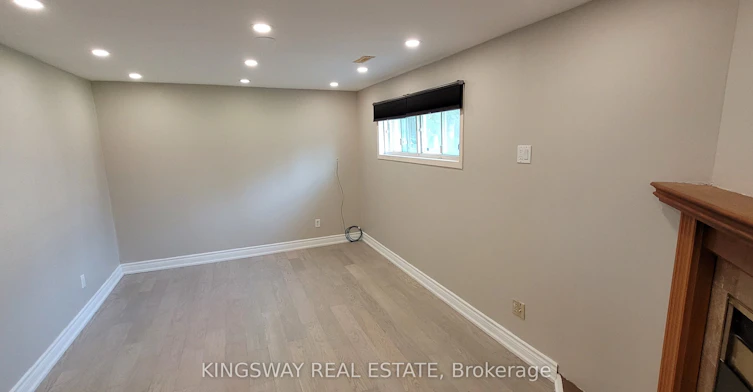7096 Cordingley Crescent, Mississauga, ON, L5N 4Z8 - 28