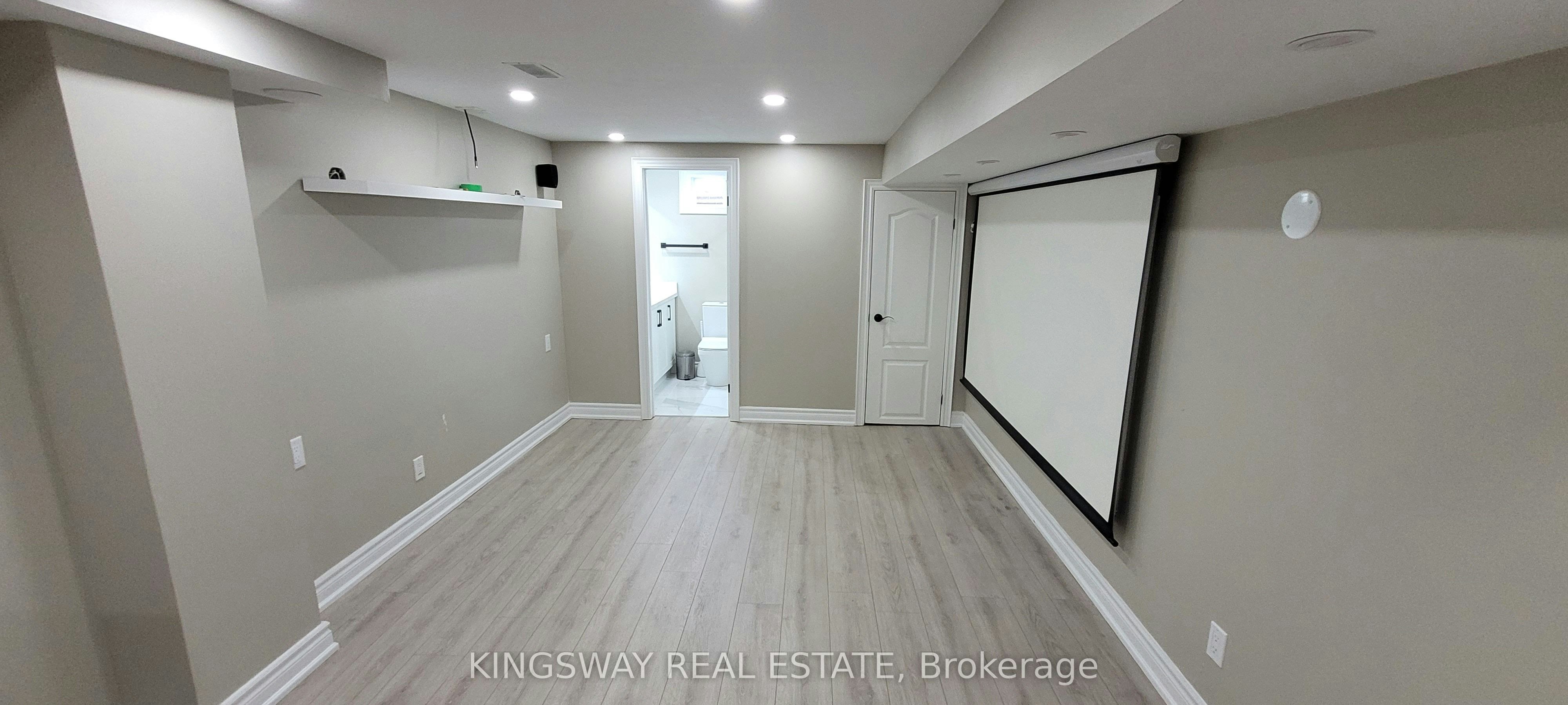 7096 Cordingley Crescent, Mississauga, ON, L5N 4Z8 - 31