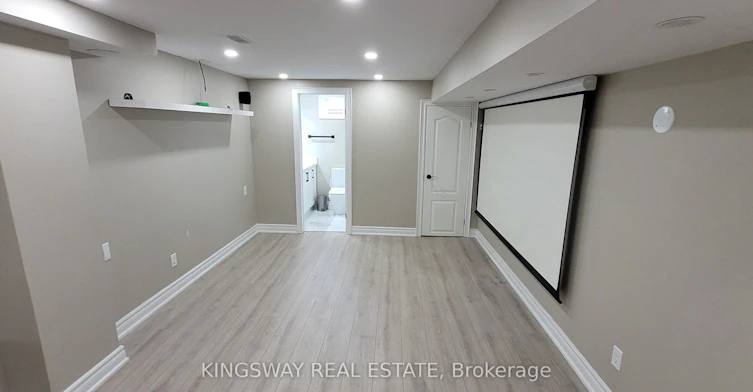 7096 Cordingley Crescent, Mississauga, ON, L5N 4Z8 - 31