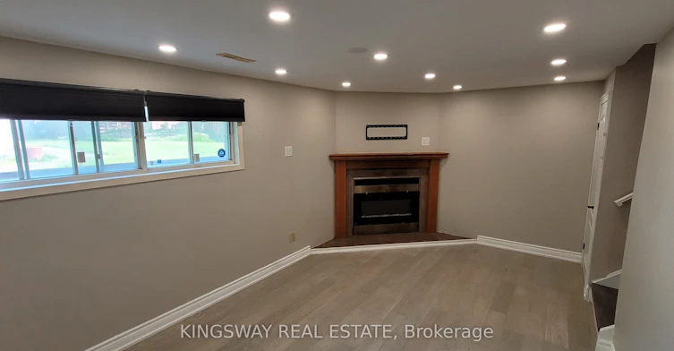 7096 Cordingley Crescent, Mississauga, ON, L5N 4Z8 - 29