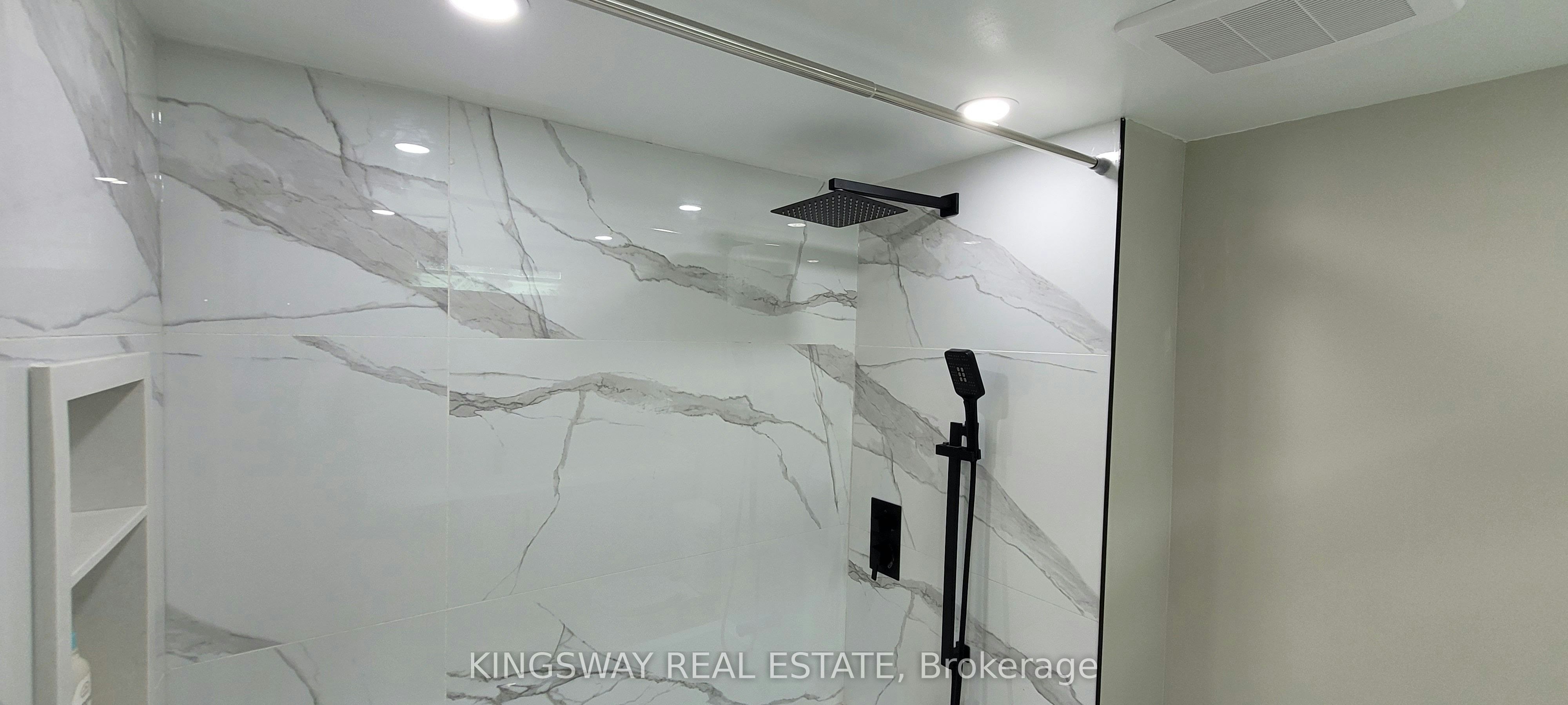 7096 Cordingley Crescent, Mississauga, ON, L5N 4Z8 - 21