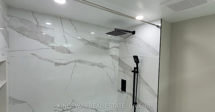7096 Cordingley Crescent, Mississauga, ON, L5N 4Z8 - 21