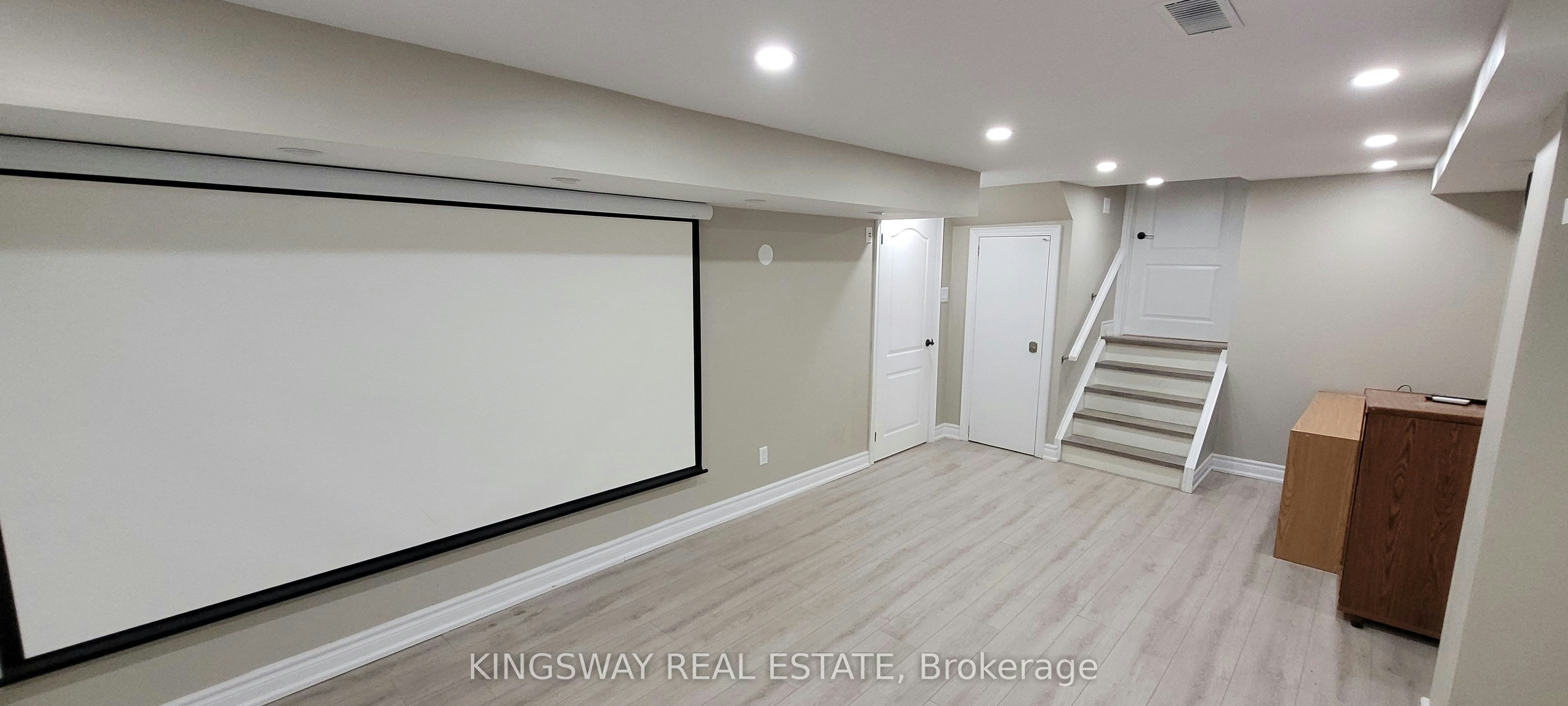 7096 Cordingley Crescent, Mississauga, ON, L5N 4Z8 - 32