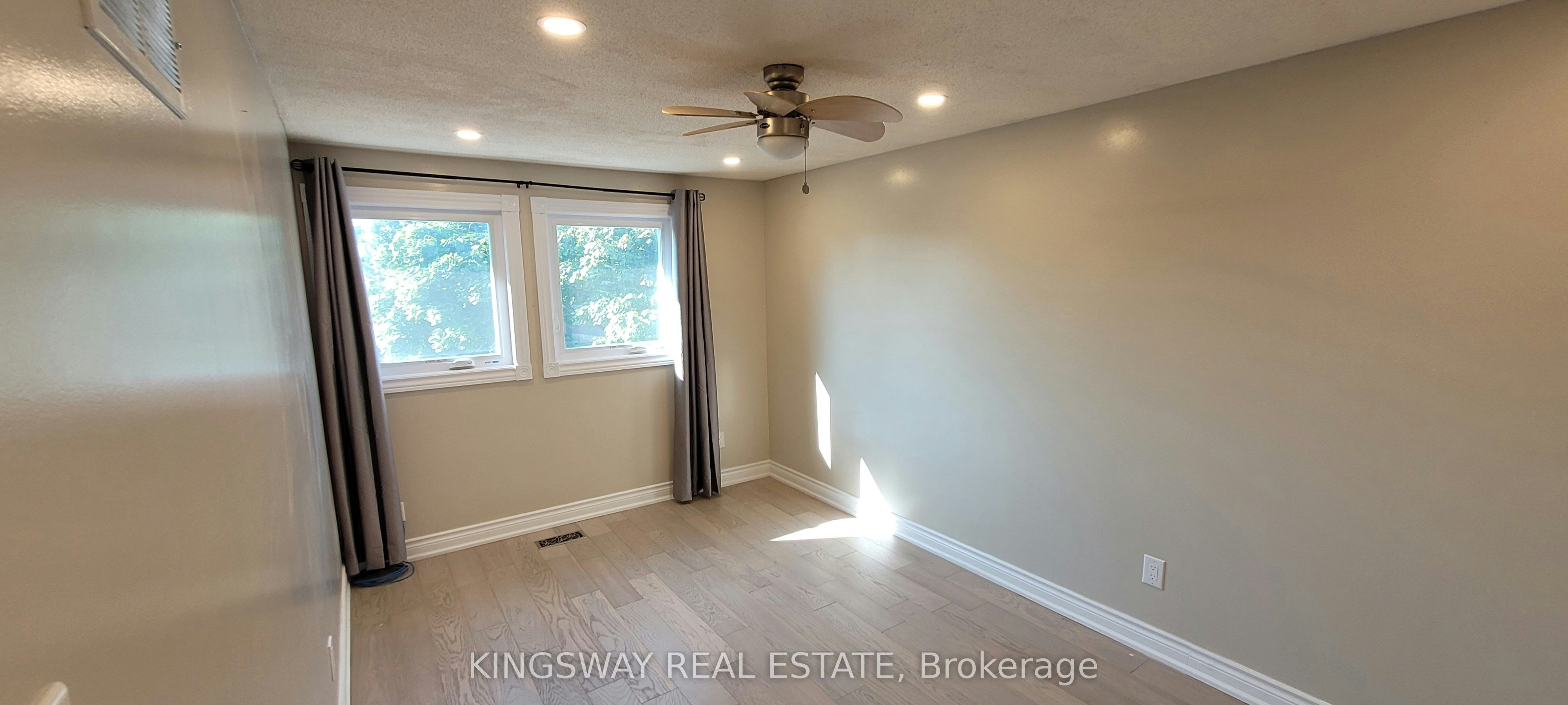 7096 Cordingley Crescent, Mississauga, ON, L5N 4Z8 - 24