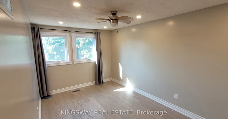 7096 Cordingley Crescent, Mississauga, ON, L5N 4Z8 - 24
